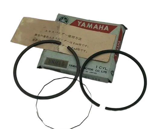 Yamaha 350 kolbenringsatz - , r5
