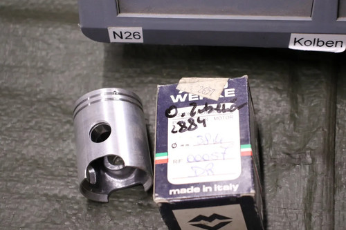 Kolben 00057 2884 40 - 00057,