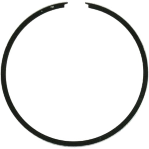 Athena kolbenring 40x1 0mm - athena, 40x1.0mm