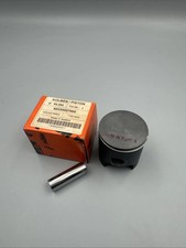 KTM 125 SX 2007 KOLBEN KIT