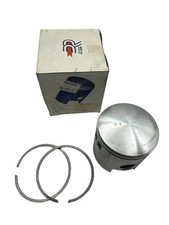 VESPA PIAGGIO KOLBEN-SATZ 60.8