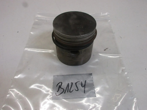 B1254 bmw kolben - b1254,