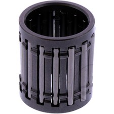 Athena 20x25x29mm Kolbenbolzen