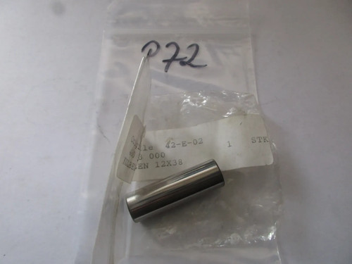 Kolbenbolzen p72 ktm 65 - ktm,