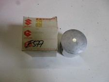 Kolben E577. Suzuki RM 250